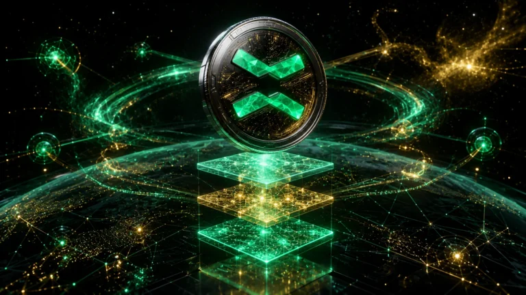 MultiversX Nedir, Alınır mı? 2026 Supernova ve EGLD Analizi