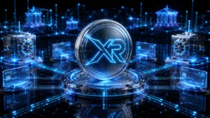 XPR Network Nedir, Alınır mı? 2026 Proton Chain ve Kurumsal Web3 Rehberi