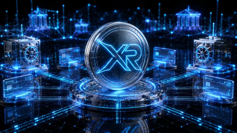 XPR Network Nedir, Alınır mı? 2026 Proton Chain ve Kurumsal Web3 Rehberi