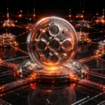 Nervos Network Nedir Alınır mı? 2026 Hücresel PoW ve CKB Para Rehberi