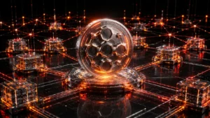 Nervos Network Nedir Alınır mı? 2026 Hücresel PoW ve CKB Para Rehberi