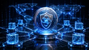 DigiByte Nedir, Alınır mı? 2026 Güvenli PoW ve DGB Para Rehberi