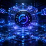 Horizen Nedir, Alınır mı? 2026 Layer 3 ve ZEN Coin Analizi
