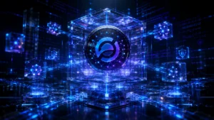 Horizen Nedir, Alınır mı? 2026 Layer 3 ve ZEN Coin Analizi