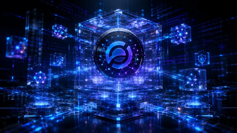 Horizen Nedir, Alınır mı? 2026 Layer 3 ve ZEN Coin Analizi