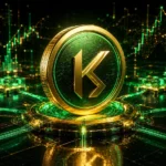 KUB Coin Nedir Alınır mı? 2026 Bitkub Chain ve Tayland Kripto Rehberi