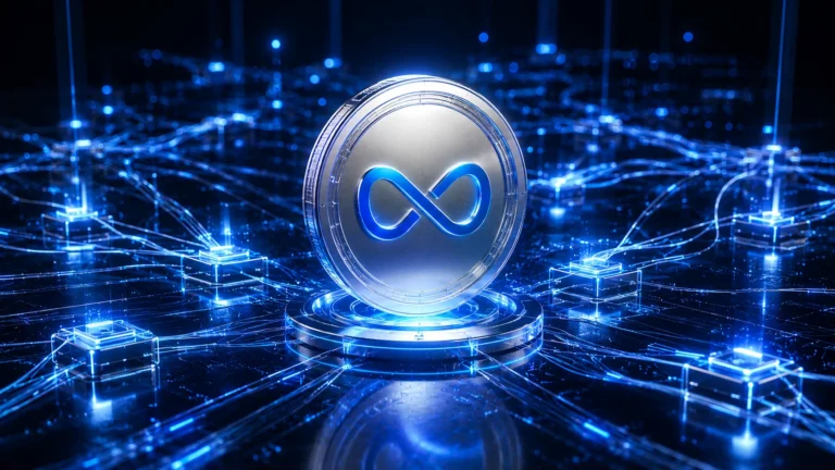 Nano Nedir Alınır mı? 2026 Sıfır Komisyon ve XNO Para Rehberi