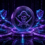 Pirate Chain Nedir, Alınır mı? 2026 %100 Gizlilik ve ARRR Coin Rehberi