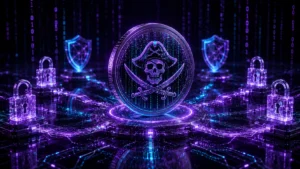 Pirate Chain Nedir, Alınır mı? 2026 %100 Gizlilik ve ARRR Coin Rehberi