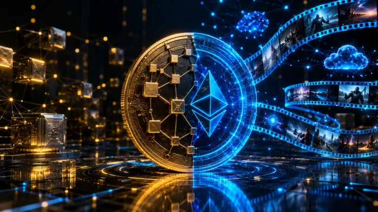 Qtum Nedir, Alınır mı? 2026 Hibrit Blokzincir ve QTUM Coin Rehberi