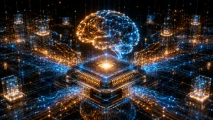 Qubic Nedir, Alınır mı? 2026 Yapay Zekâ Destekli uPoW ve QUBIC Rehberi