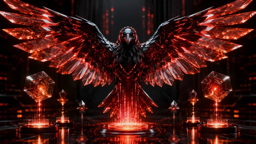 Ravencoin Nedir, Alınır mı? 2026 Varlık Odaklı RVN Coin Rehberi
