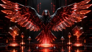 Ravencoin Nedir, Alınır mı? 2026 Varlık Odaklı RVN Coin Rehberi