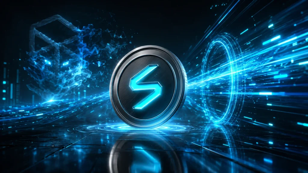 Sonic Nedir, Alınır mı? 2026 Fantom S Token Evrimi ve Analizi