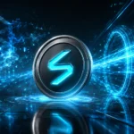 Sonic Nedir, Alınır mı? 2026 Fantom S Token Evrimi ve Analizi
