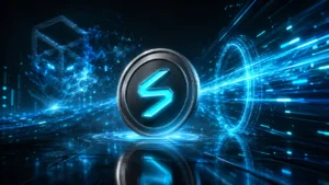 Sonic Nedir, Alınır mı? 2026 Fantom S Token Evrimi ve Analizi