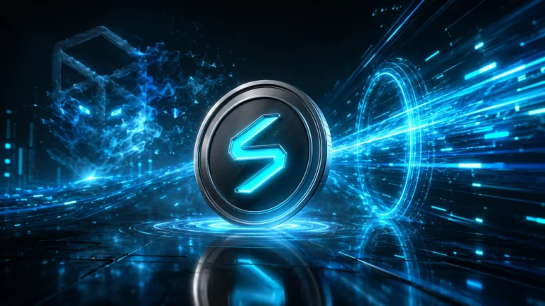 Sonic Nedir, Alınır mı? 2026 Fantom S Token Evrimi ve Analizi