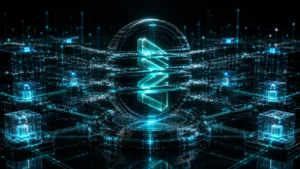 Zilliqa Nedir, Alınır mı? 2026 Sharding Teknolojisi ve ZIL Coin Rehberi