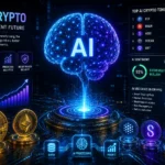 Yapay Zeka Kripto Para Piyasasını Nasıl Değiştirecek?