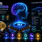 GPU Coinleri Nedir? Yapay Zeka ile Kripto Arasındaki Güçlü Bağ