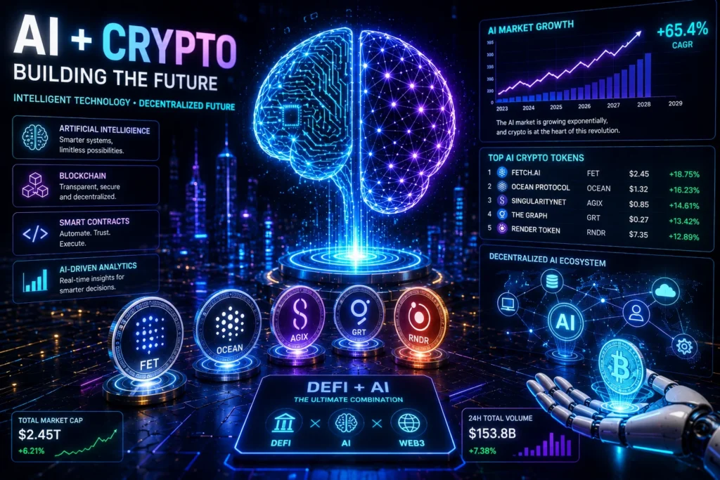 Render (RENDER) Nedir? RENDER Coin Geleceği ve Kullanım Alanları