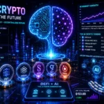Render (RENDER) Nedir? RENDER Coin Geleceği ve Kullanım Alanları