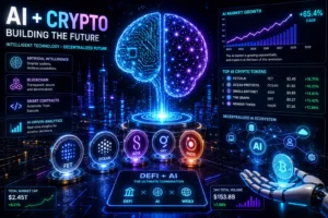 Render (RENDER) Nedir? RENDER Coin Geleceği ve Kullanım Alanları