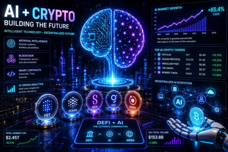 Render (RENDER) Nedir? RENDER Coin Geleceği ve Kullanım Alanları