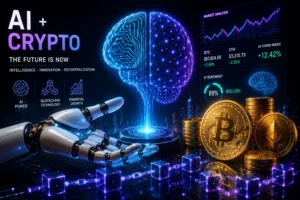 Yapay Zeka ile Otomatik Kripto Para Ticareti Nasıl Yapılır?