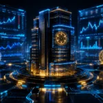 Merkezi Borsa (CEX) Nedir? CEX ve DEX Arasındaki Farklar