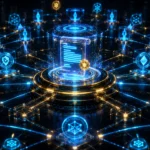 DAO (Merkeziyetsiz Otonom Organizasyon) Nedir? Nasıl Çalışır?