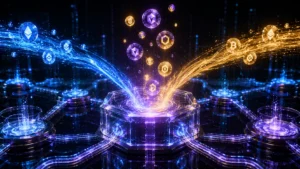 Likidite Madenciliği (Liquidity Mining) Nedir? Nasıl Yapılır?