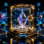 NFT (Non-Fungible Token) Nedir? Nasıl Oluşturulur ve Satılır?