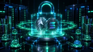 Staking (Stake Etmek) Nedir? Nasıl Yapılır? Kapsamlı Rehber