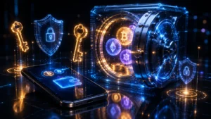 Kripto Para Cüzdanı Nasıl Açılır? Adım Adım Cüzdan Oluşturma Rehberi