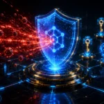 Kripto Dolandırıcılığı Nasıl Anlaşılır? En Yaygın Yöntemler ve Korunma Yolları
