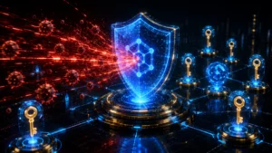 Kripto Dolandırıcılığı Nasıl Anlaşılır? En Yaygın Yöntemler ve Korunma Yolları