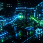 Hash Rate Nedir? Kripto Para Madenciliğinde İşlem Gücü ve Önemi
