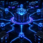 Mining Pool Nedir? Kripto Para Madencilik Havuzları ve Çalışma Mantığı