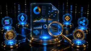 Temel Analiz Nedir? Kripto Paralarda Nasıl Uygulanır?