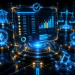 Kripto Para Vergisi Nedir? Bilinmesi Gerekenler ve Yasal Süreçler