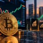 Bitcoin 84 Bin Doları Aştı: BTC Fiyatındaki Yükselişin Arkasında Ne Var?