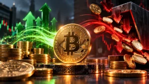 Bitcoin ETF Giriş ve Çıkışları Fiyatı Nasıl Etkiler?